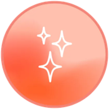 Estética