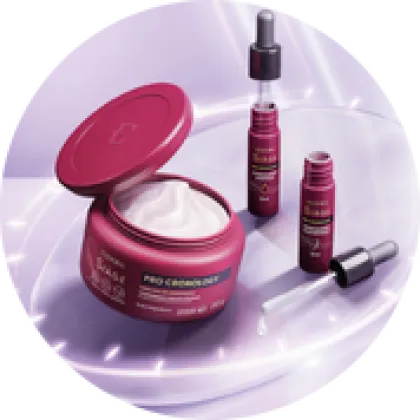 Skincare