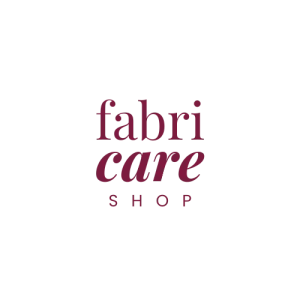 Fabricare Shop Store
